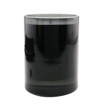 Fragranced Candle - Chai  240g/8.4oz