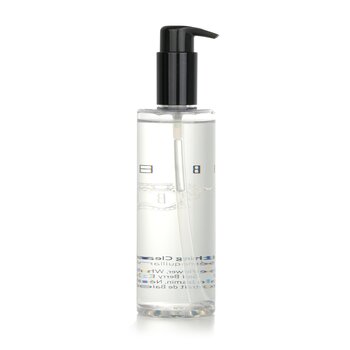 Soothing Cleansing Oil (Limited Edition)  200ml/6.7oz