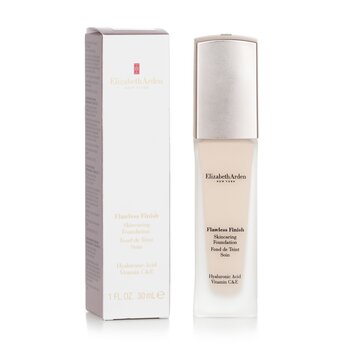 Base Cuidado de Piel Acabado Perfecto  30ml/1oz