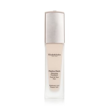 Base Cuidado de Piel Acabado Perfecto  30ml/1oz