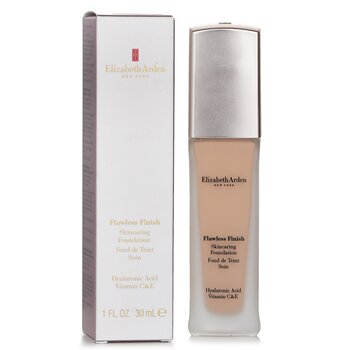 Base Cuidado de Piel Acabado Perfecto  30ml/1oz