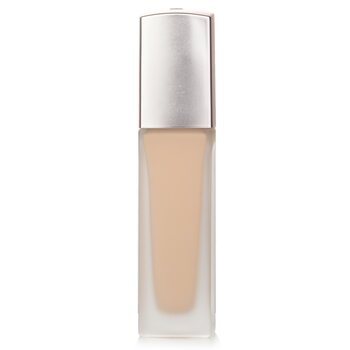 Base Cuidado de Piel Acabado Perfecto  30ml/1oz