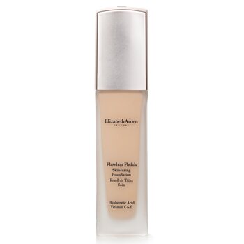 Base Cuidado de Piel Acabado Perfecto  30ml/1oz