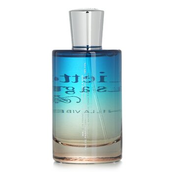 电波 淡香精 EDP  100ml/3.3oz