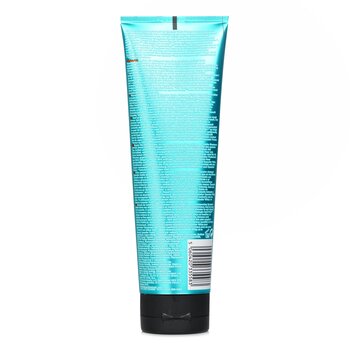 Xpander Gelee Shampoo (All Day Volume Booster) 335583  250ml/8.4oz