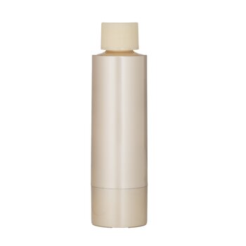 Kanebo Denní závoj Sensai Essence SPF 30 40ml/1.4oz