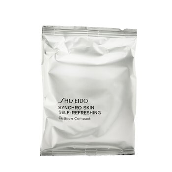 Synchro Skin Self Refreshing Cushion Compact Foundation Refill  13g/0.45oz
