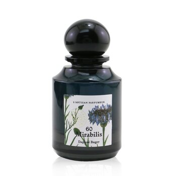 ラルチザン パフューム L'Artisan Parfumeur ミラビリス 60 オー ド