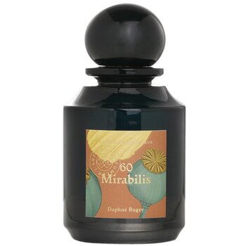 L'Artisan Parfumeur Mirabilis 60 Eau De Parfum Spray 75ml/2.5oz