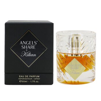 Angels' Share Eau De Parfum Spray 50ml/1.7oz