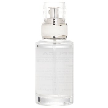 香水(ユニセックス) Maison Margiela-Lazy Sunday Morning 30ml Amazon.com : Maison Margiela 'REPLICA' Lazy Sunday Morning 1