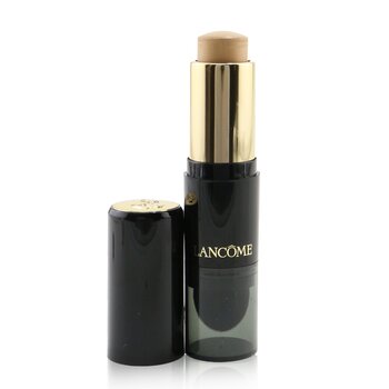 lancome tiu stick