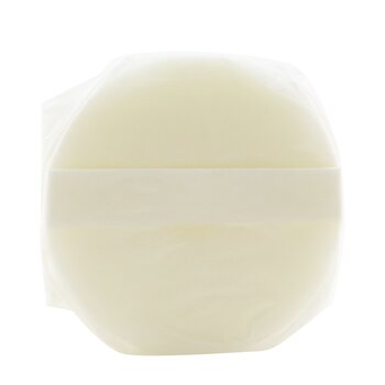 Truefitt & Hill Apsley Luxury Shaving Soap Refill 99g/3.3oz