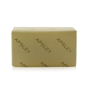 Apsley Bath Soap  200g/7.05oz