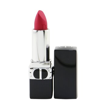dior rouge precious rocks