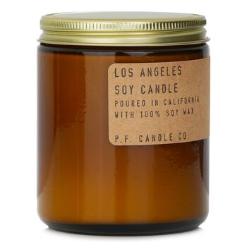 Candle - Los Angeles  204g/7.2oz