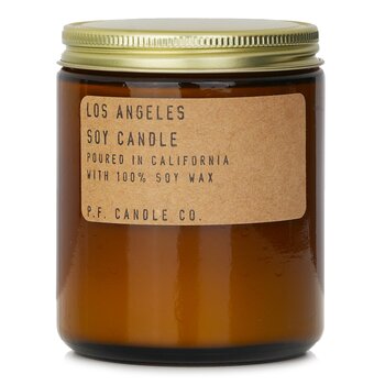Candle - Los Angeles  204g/7.2oz