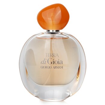 Terra Di Gioia Eau De Parfum Spray 50ml/1.7oz