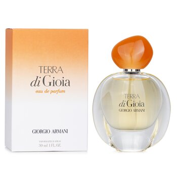 Terra Di Gioia Eau De Parfum Spray  30ml/1oz