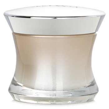 Supreme Jeunesse La Nuit Total Youth Resplenishing Night Care  50ml/1.6oz
