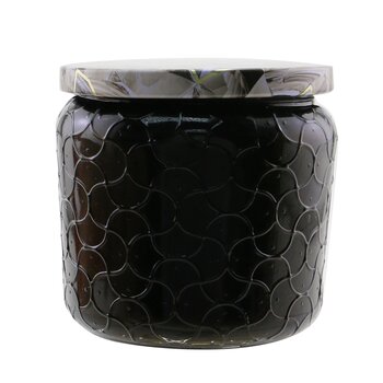 Petite Jar Candle - Ambre Lumiere  127g/4.5oz