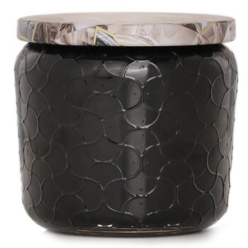 Petite Jar Candle - Ambre Lumiere  127g/4.5oz