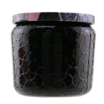 Petite Jar Candle - Pink Citron Grapefruit  127g/4.5oz