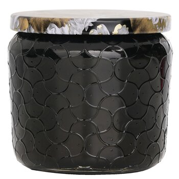 Petite Jar Vela - Freesia Clementine  127g/4.5oz
