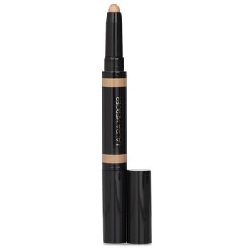 Laura Mercier 蘿拉蜜思 Secret Camouflage 雙效遮瑕提亮筆 - # 2N Light With Neutral Undertone 2x1g/0.03oz