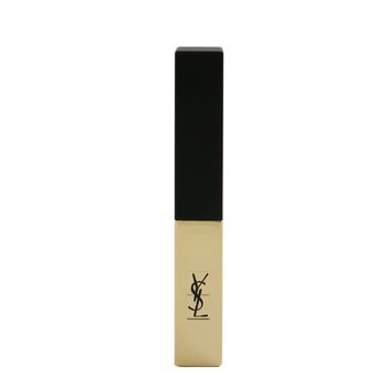 Rouge Pur Couture The Slim Leather Matte Lipstick  2.2g/0.08oz