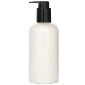 ディプティック Diptyque ソフトローション フォー ボディ 250ml/8.5oz