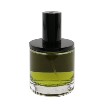 Amber Teutonic Eau De Parfum Spray  50ml/1.7oz