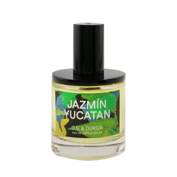 Jazmin Yucatan Eau De Parfum Spray 50ml/1.7oz