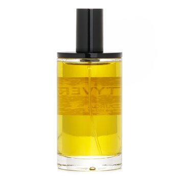 St. Vetyver Eau De Parfum Spray  100ml/3.4oz