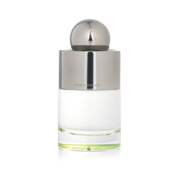 Lily & Magnolia Blossom Eau De Toilette Spray  100ml/3.3oz