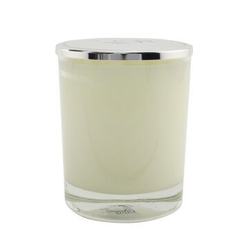 Scented Candle - Bal A Venise  190g/6.7oz