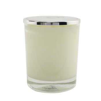 Scented Candle - Bleu Lilas  190g/6.7oz