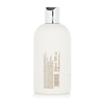Milk Musk Bath & Shower Gel  300ml/10oz