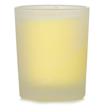Scented Candle - Mediterraneo  190g/6.7oz