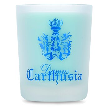 Scented Candle - Via Camerelle  190g/6.7oz