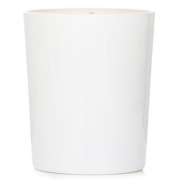 Candle - Rose & Champagne  190g/6.5oz