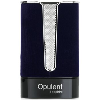Opulent Sapphire Eau De Parfum Spray  100ml/3.3oz