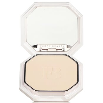 Pro Filt'R Soft Matte Powder Foundation  9.1g/0.32oz