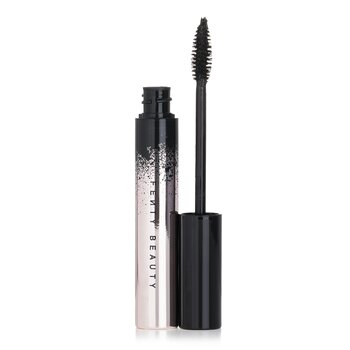 Full Frontal Volume, Lift & Curl Mascara  12.5ml/0.42oz