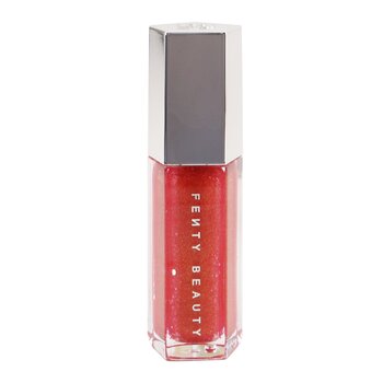 fenty beauty cheeky lip gloss