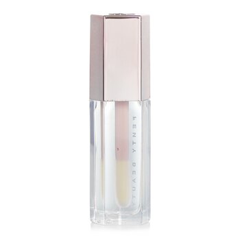 Gloss Bomb Universal Lip Luminizer  9ml/0.3oz