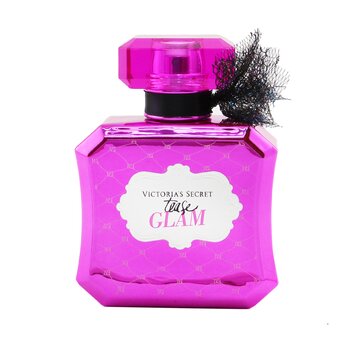 Tease Glam Eau De Parfum Spray  50ml/1.7oz