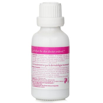 Urban Veil Anti-Stress Adaptogen Powder  10g/0.35oz