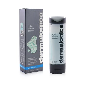 Hydro Masque Exfoliant  50ml/1.7oz