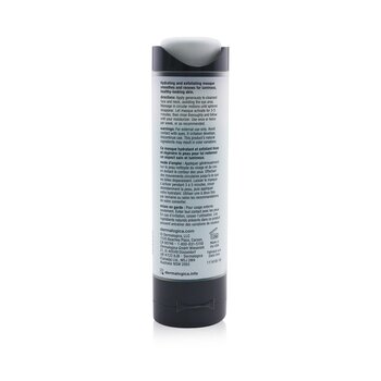 Hydro Masque Exfoliant  50ml/1.7oz